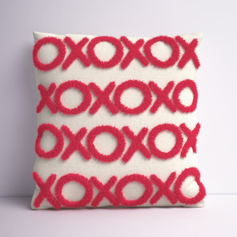 happy❁︎favori  Amazon.com: Topfinel Set of 2 Decorative Yellow Throw Pillow